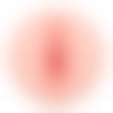 Мастурбатор Kokos Elegance 007 Double Layer