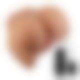 Мастурбатор - Crazy Bull Emilia Latin