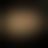 Мастурбатор - Streetgirl's #12 Flesh