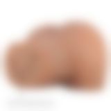 Мастурбатор - Crazy Bull Mila Masturbator Latin