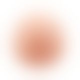 Мастурбатор - Crazy Bull Michelle Firm Vagina