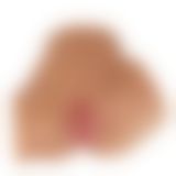 Мастурбатор - Crazy Bull Emilia Latin