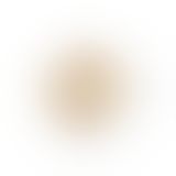 Мастурбатор - Temptation Passion Lady Masturbator