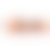 Мастурбатор - Crazy Bull Michelle Firm Vagina