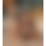 Мастурбатор Fleshlight Girls: Tori Black - Torrid, зі зліпка вагіни, дуже ніжний