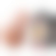 Мастурбатор - Crazy Bull Mavis Pocket Masturbator