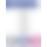 ФлешНаш Missy Touch - потрясающий мастурбатор с эффектом отсоса (белый), 15х6.7см
