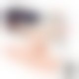 Мастурбатор Kokos Valentina 2WayPlus с вибрацией и массажем Мастурбатор Kokos Valentina 2WayPlus с вибрацией и массажем