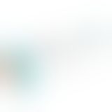 Мастурбатор - Pretty Love Aby Anus Masturbator Flesh Tube