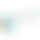 Мастурбатор - Pretty Love Aby Anus Masturbator Flesh Tube