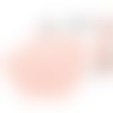 Мастурбатор Kokos Sally