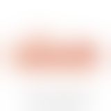 Мастурбатор - Temptation Passion Lady Vibrating Masturbator