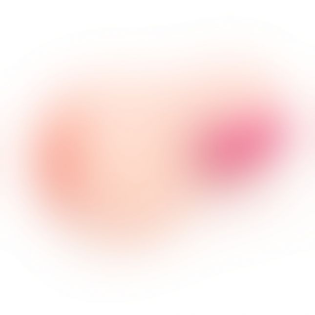 Мастурбатор Kokos Emily Vibe