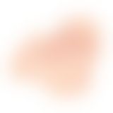 Мастурбатор Kokos ALICE