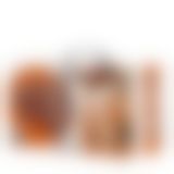 Мастурбатор - Crazy Bull Emilia Latin