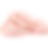 Мастурбатор Kokos Hera Hip Real