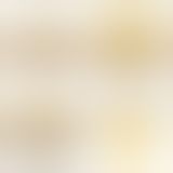 Мастурбатор - Streetgirl's #12 Flesh