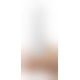 Tenga Egg Combo HB 6pcs