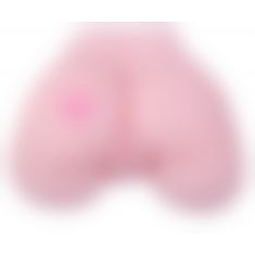 Мастурбатор - Yequ Buttock Masturbator Flower