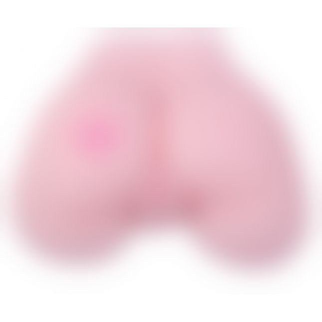 Мастурбатор - Yequ Buttock Masturbator Flower