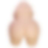 Мастурбатор - Crazy Bull Grace Vagina & Anal Masturbator