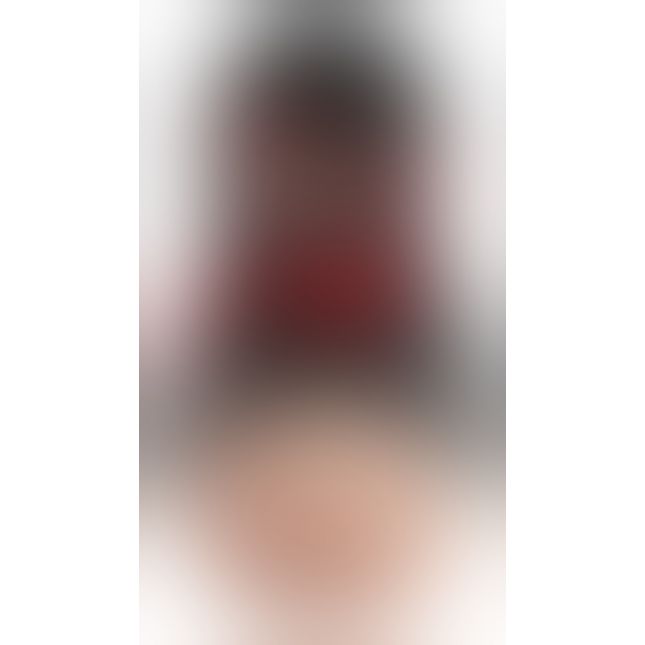 PEE Vibrating Pussy Stroker