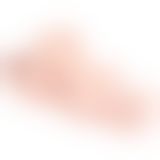 Мастурбатор Kokos Valentina 2WayPlus с вибрацией и массажем Мастурбатор Kokos Valentina 2WayPlus с вибрацией и массажем