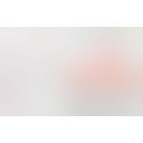 Мастурбатор Kokos Valentina 2WayPlus с вибрацией и массажем Мастурбатор Kokos Valentina 2WayPlus с вибрацией и массажем