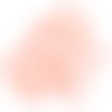 Мастурбатор Kokos Sally