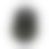 Мастурбатор - Pink Pussy Vagina Masturbator Cup