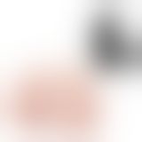 Мастурбатор - Passion Lady Flower Baby Vibrating Masurbator