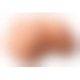 PET Fuck My Tight Ass Mega Mas