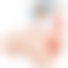 Мастурбатор Kokos Onahole Edition 005 by Jenny