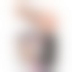 Мастурбатор - Crazy Bull Michelle Firm Vagina