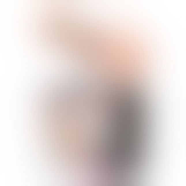 Мастурбатор - Crazy Bull Michelle Firm Vagina