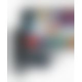 Интерактивный мастурбатор Kiiroo Onyx 2 Lisa Ann Experience