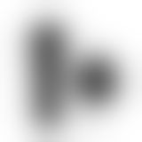 Мастурбатор - Pink Pussy Vagina Masturbator Cup