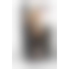 Мастурбатор - OPUS Mica