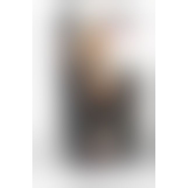 Мастурбатор - OPUS Mica