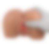 Мастурбатор - Crazy Bull Mila Masturbator Latin