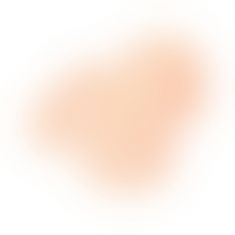 Мастурбатор Kokos ALICE