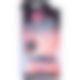 Мастурбатор Doc Johnson Palm Pal Virgin Stroker with Pop Her Cherry Juice