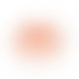 Мастурбатор - Temptation Passion Lady Vibrating Masturbator