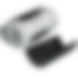 Мастурбатор - Pretty Love Dj Girl Black