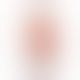 Tenga Spinner Masturbator Hexa спіральний мастурбатор, 13х4.5 см