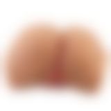 Мастурбатор - Crazy Bull Emilia Latin