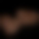 Мастурбатор - Streetgirl's #5 Black