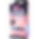 Мастурбатор Doc Johnson Palm Pal Virgin Stroker with Pop Her Cherry Juice
