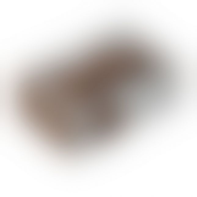 Мастурбатор - Streetgirl's #5 Black