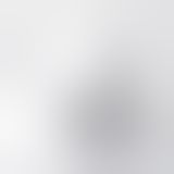 Мастурбатор Tenga 3D Module, дуже ніжний, з антибактеріального еластомеру зі сріблом